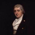 Charles Dibdin
