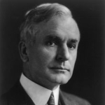 Cordell Hull