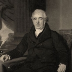 Charles Macintosh - colleague of John Maclean