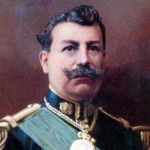 Ismael Montes