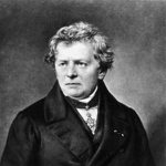 Georg Ohm