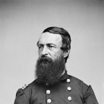 David Porter