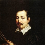 Guido Reni