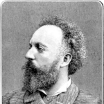 Holger Drachmann
