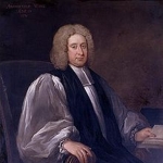 William Wake