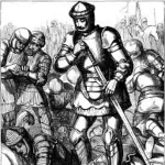 Henry Percy