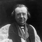Samuel Wilberforce