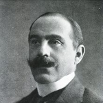 August von Wassermann