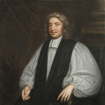 John Wilkins