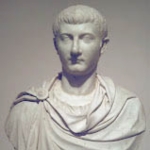 Marcus Drusus