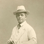 Carl Nielsen