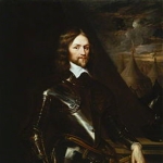 Henry Ireton
