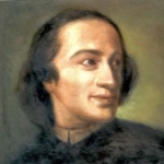 Giuseppe Tartini