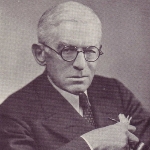 Ralph Cram