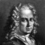Francesco Maffei