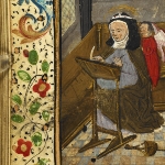 Margery Kempe