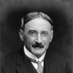 Jacques Loeb