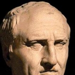 Livius Andronicus