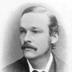 Francis Balfour