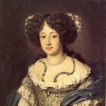 Sophia Dorothea