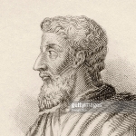 Marcus Varro