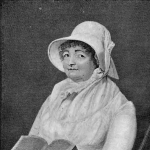 Joanna Southcott