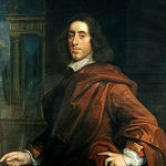 Henry Vane
