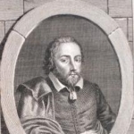 Philip Massinger