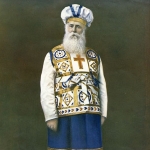 John Dowie