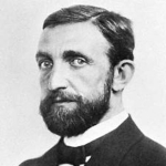 Philipp von Lenard