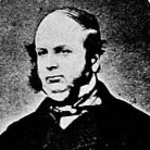 Henry Buckle