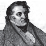 Jean de Sismondi