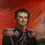 Antoine Jomini