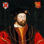 Thomas Fitzgerald