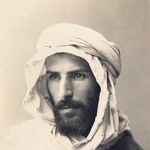 Pietro di Brazzà