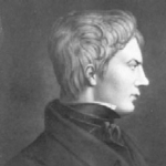 Jacques Sturm