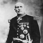 Victoriano Huerta