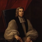 Thomas Tenison