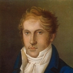 Ludwig Spohr
