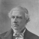 Thurlow Weed