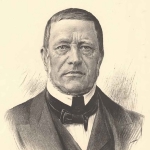 František Palacký