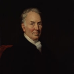 Thomas Bewick