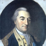 Johann De Kalb