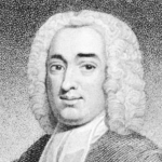 Thomas Amory