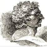 Thomas Spence