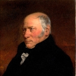 William Smith