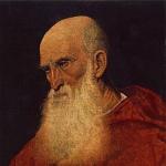 Pietro Bembo