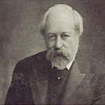 George Bodley