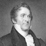 William Wirt