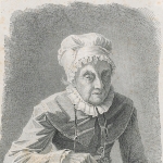 Caroline Herschel